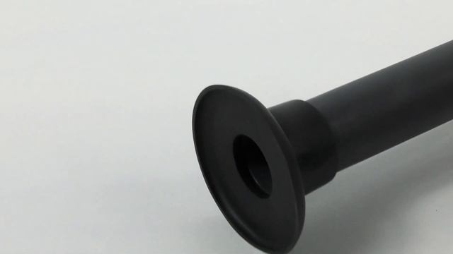 Сифонная насадка для моющих пылесосов Thomas. смотреть онлайн