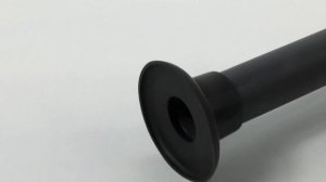 Сифонная насадка для моющих пылесосов Thomas.