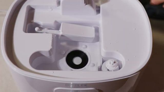 SUB)초음파 가습기 쓰시나요?! 가습기 모양별 세척 청소 방법과 올바른 관리법이에요!^^ смотреть онлайн