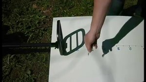 ШОК!!! МОШЕННИЧЕСТВО от МИНЕЛАБА!!! Go Find 40 обман характеристик!!!