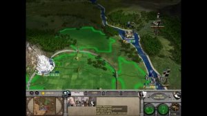 Let's Play Third Age Total War Session 7: Part 2