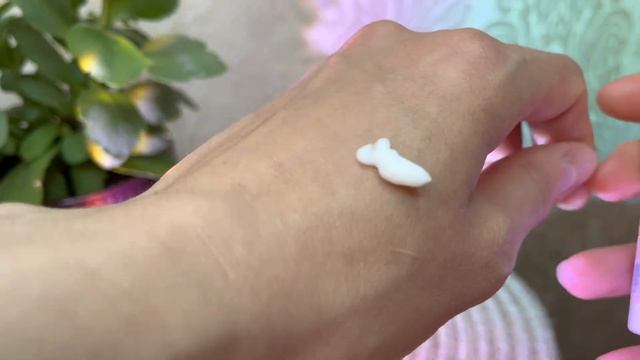 Не?пустые баночки!Выбрасываю косметику!МОИ РАЗОЧАРОВАНИЯ!Больше НЕ❌куплю! смотреть онлайн