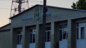 Привет из г.Скадовск 10 июня Погода Супер 👍 +30 вода +23