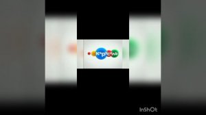 Старый Логотип Карусель