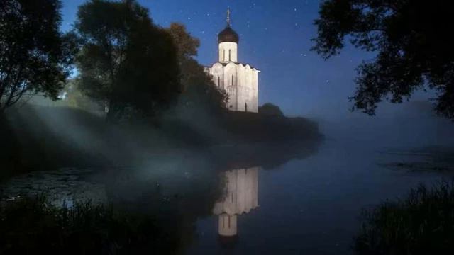 Музыка веры 100 Песни о плодах Св  Духа (Мир)