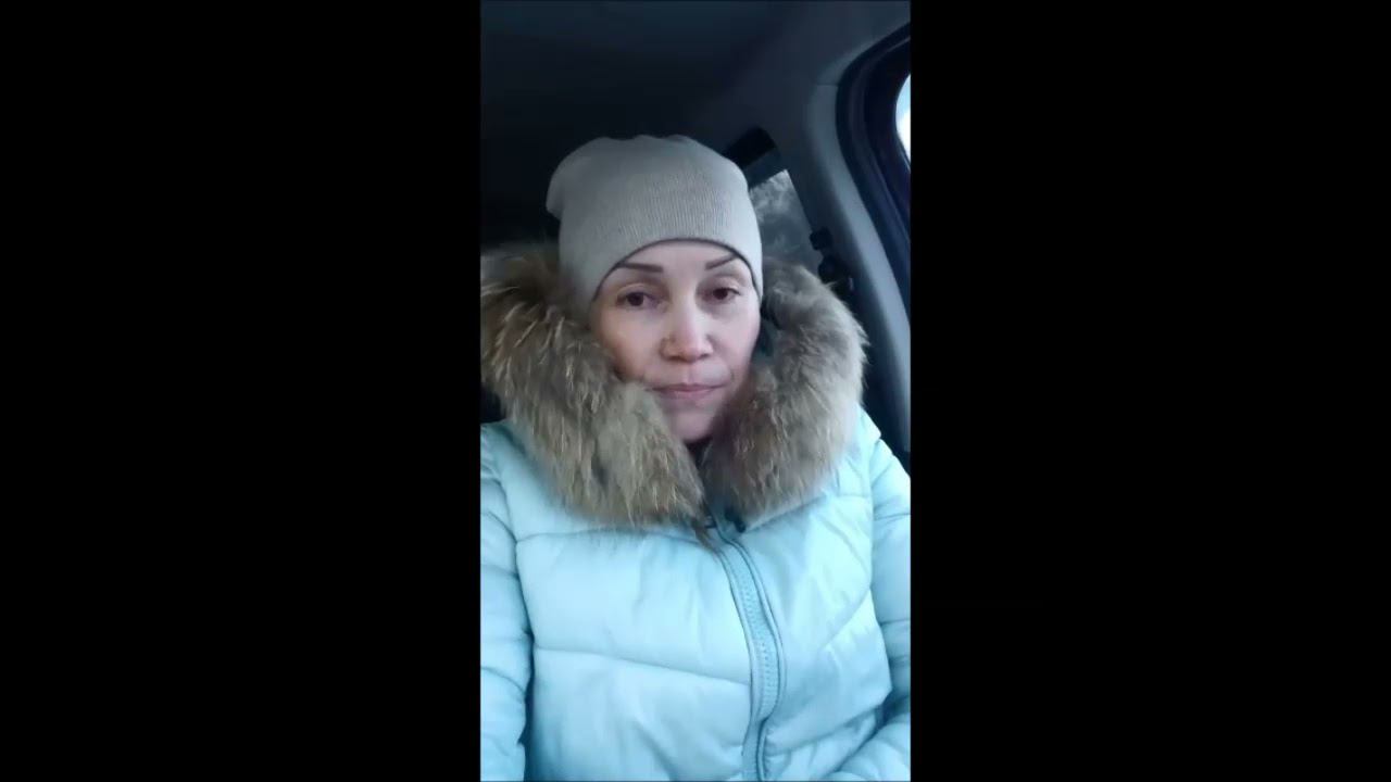 Отзывы учеников об автошколе БашАвтоЛига смотреть онлайн