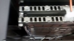 Электрическая печь-каменка Теплодар SteamFit-3 (СтимФит-3)Электрическая печь-каменка Теплодар SteamF