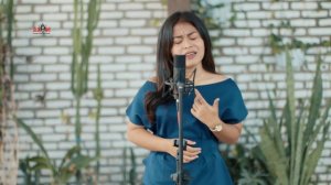 MAU YANG SETIA - HENDRI ENDICO FT JUSTY ALDRIN (COVER IVOND BUGA)