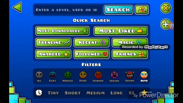 😂😂запаролся (если не слышно не моя вина он сам такой громкий) смотреть онлайн