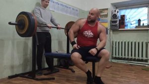 Легкая тренировка груди на силу.  ЖИМ ЛЕЖА,ОТЖИМАНИЯ НА БРУСЬЯХ С ВЕСОМ, ЖИМ ГАНТЕЛЕЙ