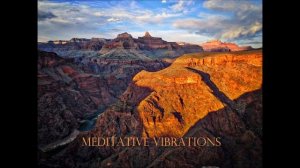 Индейские барабаны   Медитация, релакс