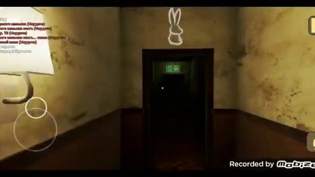 ИГРАЕМ В ДЕМОНА РЕБЕНКА 10 ЛАЙКОВ И ВСЕ С НАЧАЛА БУДУ СНИМАТЬ! смотреть онлайн