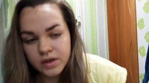 АСМР Быстрая стрижка ✂️❤️. (Агрессивные быстрые триггеры)