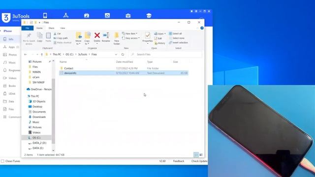 Delete/Remove ?locked iCloud Activation [iPhone 11,12,13 Pro Max] without Jailbreak смотреть онлайн