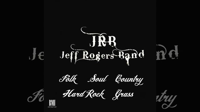 Peaceful Waters смотреть онлайн