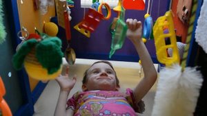 «Я – профи».mp4