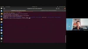 Como configurar Virtual Host  no Apache através do Linux