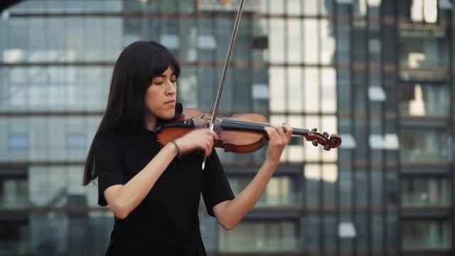 Adobe Premiere Pro Template: Zoom Transition смотреть онлайн