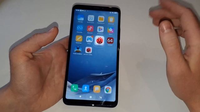 ПОСЛЕДНИЙ МАКС! XIAOMI MI MAX 3 - АКТУАЛЕН ЛИ СЕЙЧАС?