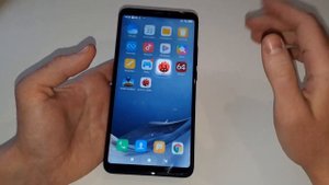 ПОСЛЕДНИЙ МАКС! XIAOMI MI MAX 3 - АКТУАЛЕН ЛИ СЕЙЧАС?