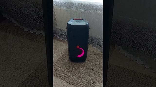 jbl 310 мощность цена качества.