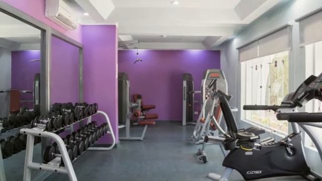 Отели Египта.Desert Rose 5*Хургада.Обзор смотреть онлайн