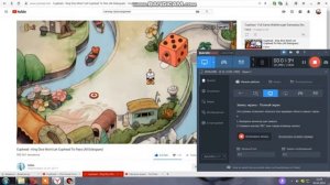 капхед что будет если не собрать все контракты