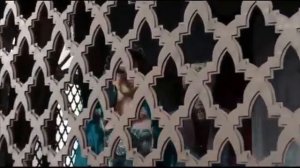 Султан Мурад, возрождение империи