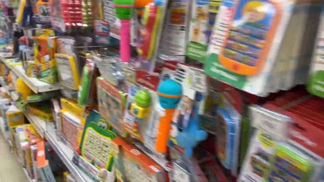 VLOG✨?// поход в детский мир!// покупки для реборнов??// ЧТО С АСЕЙ? смотреть онлайн