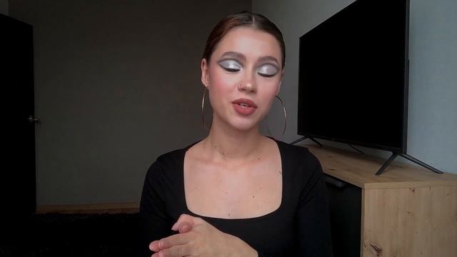 Образ На Новый 2023 Год С АЛИЭКСПРЕСС | Домашний Образ В Новый Год смотреть онлайн