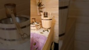 БАНЯ ПЕЧЬ ТУНГУСКА КАСТ ЧУГУННАЯ