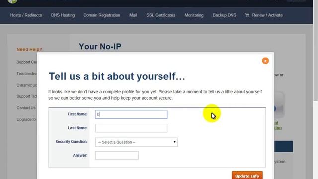 indian visa online appointment date software & server (indian visa etoken software) download & setu смотреть онлайн