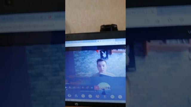 Дом Gucci. Прикольное чтение на дистанте. смотреть онлайн