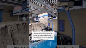 Робот мойка Leisuwash 360 classic