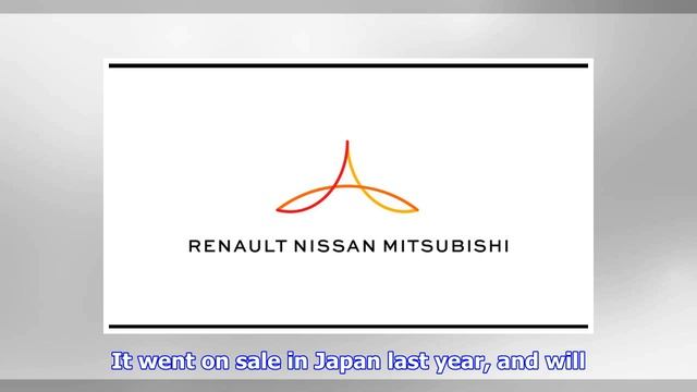 Renault-Nissan-Mitsubishi Sells 10.6 Million Vehicles in 2017  by Automobiles