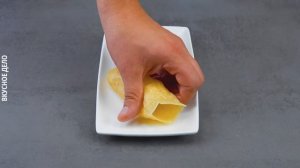 Как Вкусно Приготовить Замороженную Пиццу | 7 Простых Рецептов