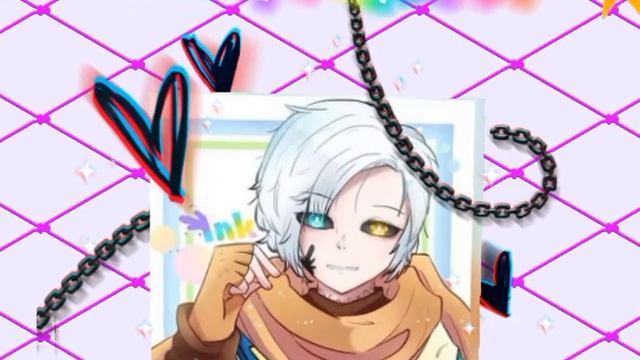 ты сказка ты чудо?? для подруги✨ #инк смотреть онлайн