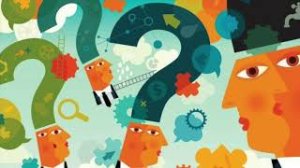 Спасибо господину Тойоде не только за Тойоту