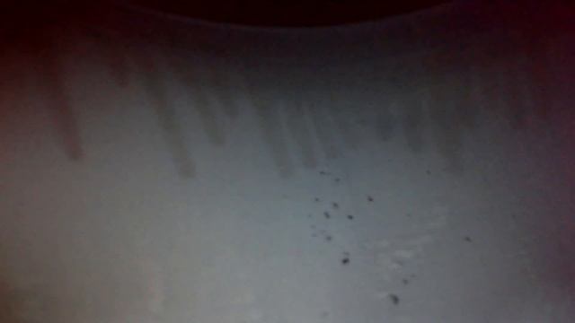 Эндоскопия двигателя Mercedes-Benz в Нижнем Новгороде смотреть онлайн