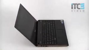 Обзор Dell Vostro 3300