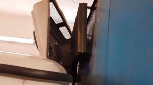 Установка и ремонт рефрижератора Элинж на Газель +7 915 095 77 20