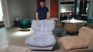 Сколько стоит итальянская мебель в Китае_ _ Мебельный тур онлайн