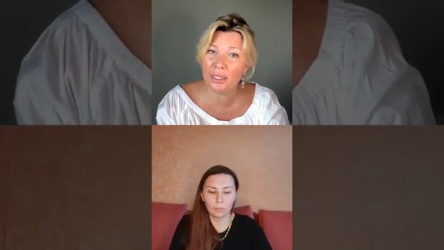 Генетическая травма. Инструмент Дизайн Человека. Эффективный инструмент 4д. Цивилизация Хамилия.
