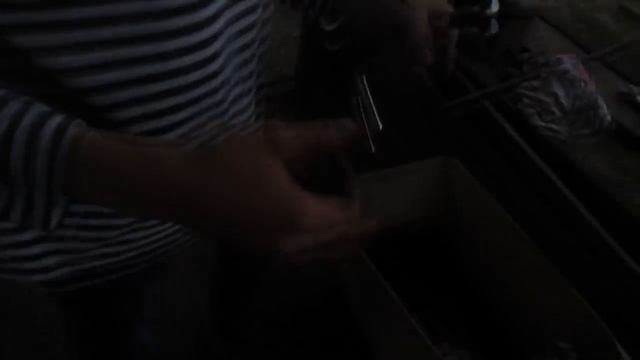 [Минск]Часть 5#|Как найти искру? смотреть онлайн