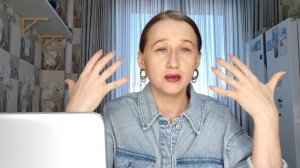 Луна в Овне (в натальной карте)