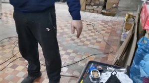 Про Металлические прокладки ГБЦ ЗМЗ 405 406 409