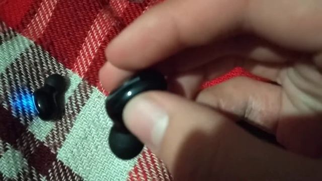 ОБЗОР НАУШНИКОВ HBQ-Q32 смотреть онлайн