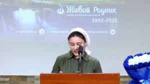 032. Обидели умышленно, случайно — стихотворение.mp4