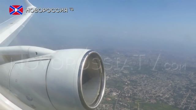 Американцы смогут летать на Кубу смотреть онлайн