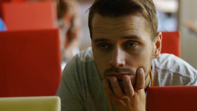 ПФФ Вяткин смотреть онлайн